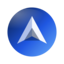 Muhammad Aleem Logo