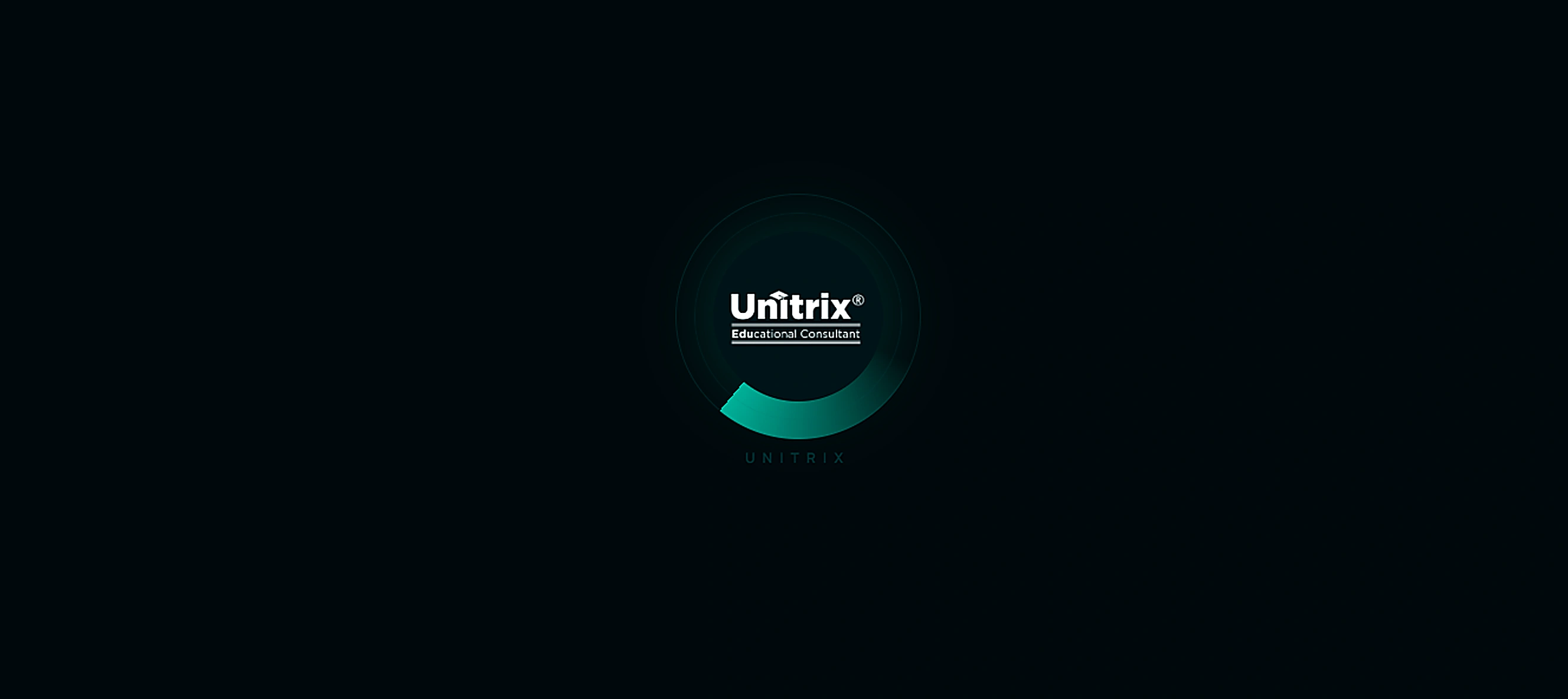 Unitrix main screenshot